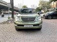 Lexus GX 470 2005 - Xe màu nâu giá ưu đãi