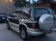 Isuzu Trooper ce đẹp các bac lien hệ 2003 - ce đẹp các bac lien hệ