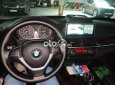 BMW X5   gia đình 2009 - Bmw x5 gia đình