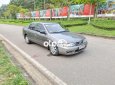 Nissan Bluebird Cần bán xe  sx1992 nhập nhật ,xe cực chất 1992 - Cần bán xe Nissan sx1992 nhập nhật ,xe cực chất