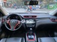 Nissan Stagea  X-TRAIL 2.5 4WD 2017 tự động 2017 - Nissan X-TRAIL 2.5 4WD 2017 tự động
