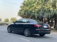 Audi A6 2009 - Xe màu đen, giá 385tr