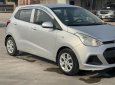 Hyundai i10 2014 - Hyundai 2014 số sàn