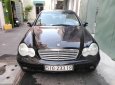 Mercedes-Benz 2002 - Biển số TP. HCM, số sàn rất lành không hao xăng