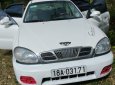 Daewoo Lanos 2003 - Daewoo Lanos 2003 tại Quảng Bình