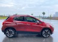 Chevrolet C-HR 2017 - Biển Hà Nội, xe chủ đi giữ gìn - Bao giá cho chủ mới