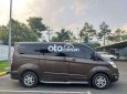 Ford Tourneo   2019 2.0AT máy xăng ODO 76000km 7 chỗ 2019 - Ford Tourneo 2019 2.0AT máy xăng ODO 76000km 7 chỗ