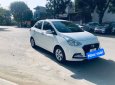 Hyundai Grand i10 2020 - Xe gia đình mới chạy