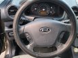 Kia Carens 2014 - Giá 325tr