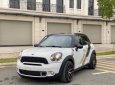 Mini Cooper S 2014 - Màu trắng, xe nhập