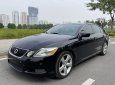 Lexus GS 350 2007 - Giá 586tr