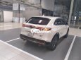 Honda HR-V  HRV RS 2022 Siêu lướt chính hãng 2022 - Honda HRV RS 2022 Siêu lướt chính hãng