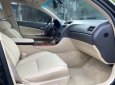 Lexus GS 350 2007 - Giá 586tr