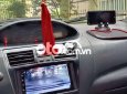 Toyota Vios Ban xe tozota  2009 - Ban xe tozota vios