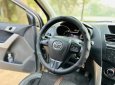 Toyota Wish 2015 - Toyota Wish 2015