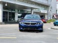 BMW 3 Series 2022 - BMW 2022 tại Hà Nội