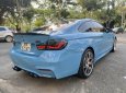 BMW 428i 2014 - BMW 428i 2014