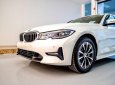 BMW 320i 2022 - Sẵn xe giao ngay - Ưu đãi lớn nhất năm giảm giá tiền mặt, tặng phụ kiện - Giá tốt nhất khu vực