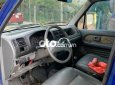 Suzuki Wagon R+  Wagon 2004 bs 51 bán giấy tay 2004 - Suzuki Wagon 2004 bs 51 bán giấy tay