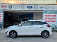 Toyota Yaris 2018 - Hoà Bình - Xe nhập khẩu nguyên chiếc