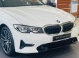 BMW 320i 2022 - Sẵn xe giao ngay - Ưu đãi lớn nhất năm giảm giá tiền mặt, tặng phụ kiện - Giá tốt nhất khu vực