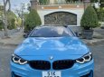 BMW 428i 2014 - BMW 428i 2014