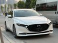 Mazda 3 2020 - Xe gia đình giá chỉ 668tr