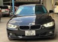 BMW 320i 2013 - Động 2.0 Twin Turbo