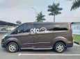 Ford Tourneo   2019 2.0AT máy xăng ODO 76000km 7 chỗ 2019 - Ford Tourneo 2019 2.0AT máy xăng ODO 76000km 7 chỗ