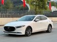 Mazda 3 2020 - Xe gia đình giá chỉ 668tr