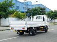 VM NK Series 2022 - Thùng lửng dài 4.4m, tải trọng 2.4 tấn - Bảo hành 5 năm hoặc 150.000km