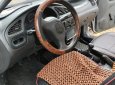 Daewoo Lanos 2003 - Daewoo Lanos 2003 tại Quảng Bình