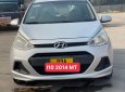 Hyundai i10 2014 - Hyundai 2014 số sàn