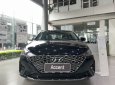 Hyundai Accent 2022 - Vin 2023 giá sốc nhất miền Bắc, hỗ trợ thủ tục giao xe nhanh gọn