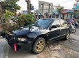 Mitsubishi Galant   2.0 Mt 1997 - mitsubishi galant 2.0 Mt