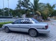 Toyota Camry  đời 1987 1987 - Camry đời 1987