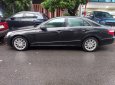 Mercedes-Benz E300 2011 - Xe màu đen chính chủ