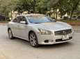 Nissan Maxima 2011 - Odo 8 vạn km