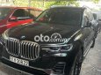 BMW X7   xDrive40i 2019 - BMW X7 xDrive40i