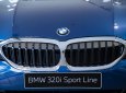 BMW 3 Series 2022 - Ưu đãi 68 triệu đồng