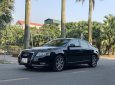 Audi A6 2009 - Xe màu đen, giá 385tr