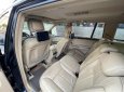 Mercedes-Benz C class 2009 - Lên đời, cần bán Mercedes GL450 2009 4Matic