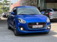 Suzuki Swift 2019 - MiniCooper Nhật - Nhỏ gọn - Thể thao