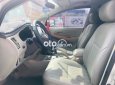 Toyota Innova Bán Xe  V đăng ký cuối 2010 2010 - Bán Xe Innova V đăng ký cuối 2010