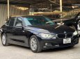 BMW 320i 2013 - Động 2.0 Twin Turbo