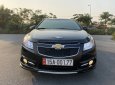 Chevrolet Lacetti 2010 - Odo 100.000km
