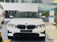 BMW 320i 2022 - Sẵn xe giao ngay - Ưu đãi lớn nhất năm giảm giá tiền mặt, tặng phụ kiện - Giá tốt nhất khu vực