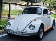 Volkswagen Beetle 2022 - Volkswagen Beetle 2022