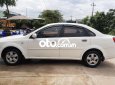 Daewoo Lacetti  rin nhiều 2004 - Lacetti rin nhiều