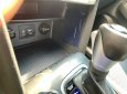 Hyundai Kona 2018 - Bắc Ninh - Ít sử dụng giá chỉ 590tr